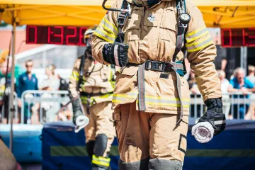 Tõrva Challenge 2023, autor: Egon Bogdanov