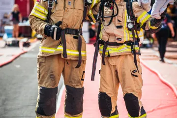 Tõrva Challenge 2023, autor: Egon Bogdanov