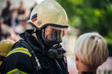 Tõrva Challenge 2023, autor: Egon Bogdanov