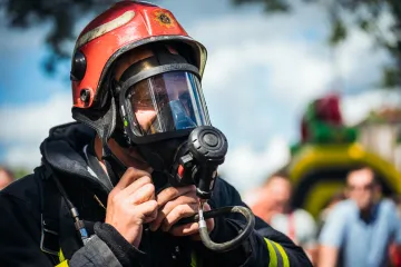 Tõrva Challenge 2023, autor: Egon Bogdanov