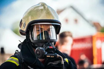 Tõrva Challenge 2023, autor: Egon Bogdanov