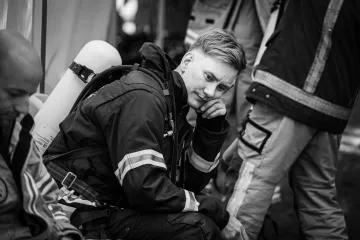 Tõrva Challenge 2023, autor: Egon Bogdanov