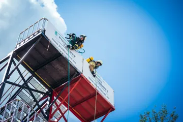 Tõrva Challenge 2023, autor: Egon Bogdanov