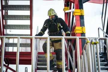 Tõrva Challenge 2023, autor: Egon Bogdanov