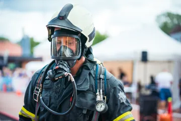 Tõrva Challenge 2023, autor: Egon Bogdanov