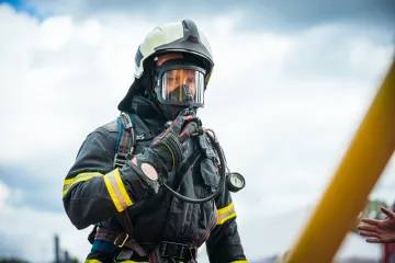 Tõrva Challenge 2023, autor: Egon Bogdanov