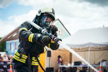 Tõrva Challenge 2023, autor: Egon Bogdanov