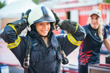 Tõrva Challenge 2023, autor: Egon Bogdanov