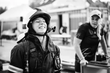 Tõrva Challenge 2023, autor: Egon Bogdanov