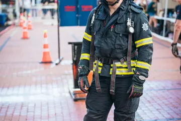 Tõrva Challenge 2023, autor: Egon Bogdanov