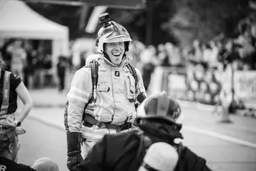 Tõrva Challenge 2023, autor: Egon Bogdanov