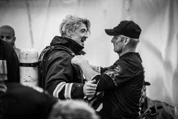 Tõrva Challenge 2023, autor: Egon Bogdanov