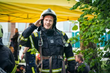 Tõrva Challenge 2023, autor: Egon Bogdanov