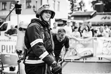 Tõrva Challenge 2023, autor: Egon Bogdanov