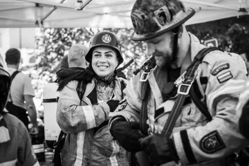 Tõrva Challenge 2023, autor: Egon Bogdanov