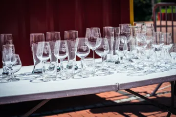 Tõrva Challenge 2023, autor: Egon Bogdanov