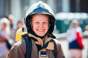 Tõrva Challenge 2023, autor: Egon Bogdanov