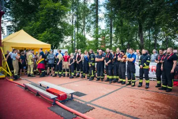 Tõrva Challenge 2023, autor: Egon Bogdanov