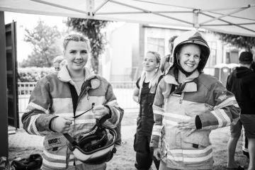 Tõrva Challenge 2023, autor: Egon Bogdanov