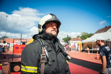 Tõrva Challenge 2023, autor: Egon Bogdanov