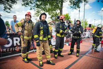 Tõrva Challenge 2023, autor: Egon Bogdanov