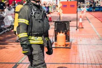 Tõrva Challenge 2023, autor: Egon Bogdanov