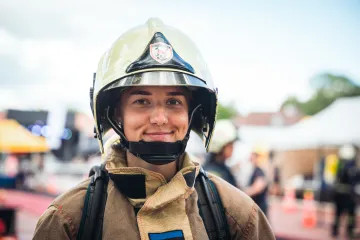 Tõrva Challenge 2023, autor: Egon Bogdanov