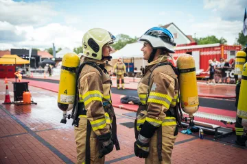 Tõrva Challenge 2023, autor: Egon Bogdanov