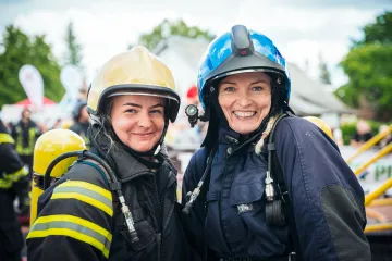 Tõrva Challenge 2023, autor: Egon Bogdanov