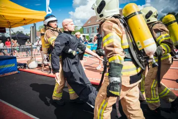 Tõrva Challenge 2023, autor: Egon Bogdanov