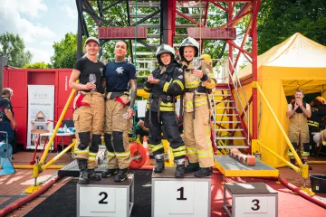 Tõrva Challenge 2023, autor: Egon Bogdanov