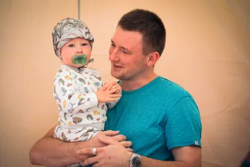 Tõrva Challenge 2023, autor: Egon Bogdanov