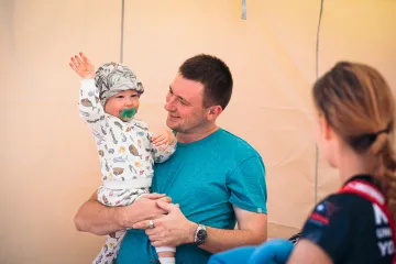 Tõrva Challenge 2023, autor: Egon Bogdanov