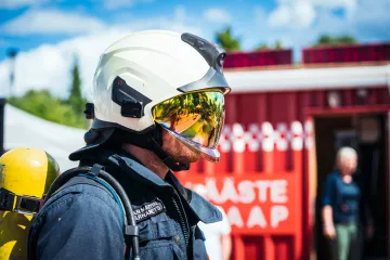 Tõrva Challenge 2023, autor: Egon Bogdanov