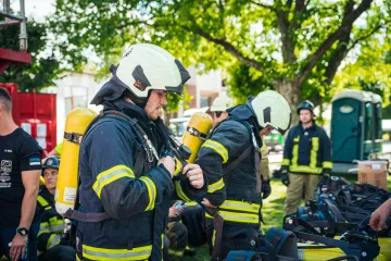 Tõrva Challenge 2023, autor: Egon Bogdanov