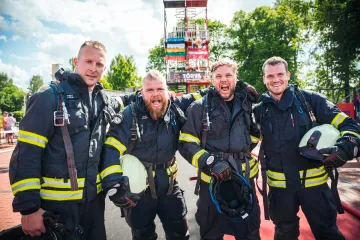 Tõrva Challenge 2023, autor: Egon Bogdanov