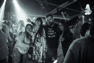 Tõrva Challenge 2023, autor: Egon Bogdanov