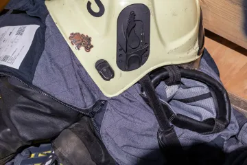 Tõrva Challenge 2023, autor: Jaana Kallastu