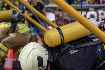 Tõrva Challenge 2023, autor: Jaana Kallastu