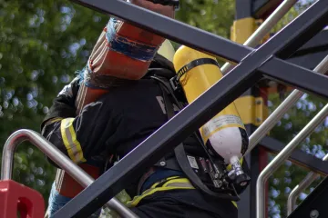 Tõrva Challenge 2023, autor: Jaana Kallastu