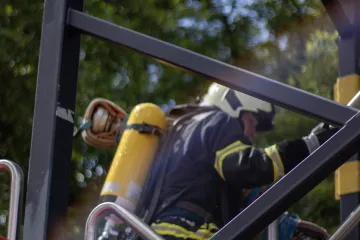 Tõrva Challenge 2023, autor: Jaana Kallastu