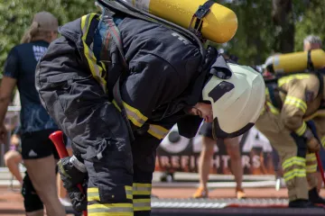 Tõrva Challenge 2023, autor: Jaana Kallastu