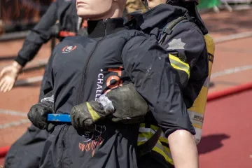 Tõrva Challenge 2023, autor: Jaana Kallastu