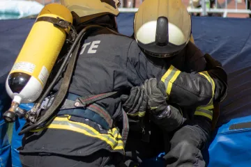 Tõrva Challenge 2023, autor: Jaana Kallastu