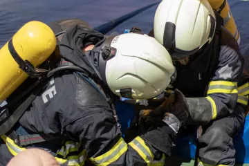 Tõrva Challenge 2023, autor: Jaana Kallastu