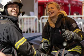 Tõrva Challenge 2023, autor: Jaana Kallastu