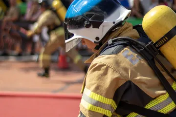 Tõrva Challenge 2023, autor: Jaana Kallastu