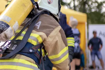 Tõrva Challenge 2023, autor: Jaana Kallastu