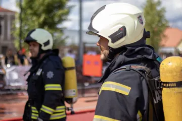 Tõrva Challenge 2023, autor: Jaana Kallastu