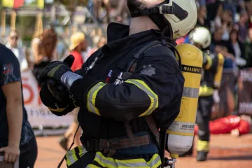 Tõrva Challenge 2023, autor: Jaana Kallastu